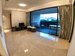 Lucida (D11), Apartment #146401812
